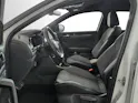 VW T-Roc 2.0 TSI R-Line DSG 4Motion