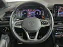 VW T-Roc 2.0 TSI R-Line DSG 4Motion