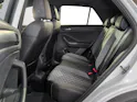 VW T-Roc 2.0 TSI R-Line DSG 4Motion