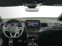 VW T-Roc 2.0 TSI R-Line DSG 4Motion