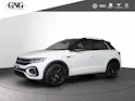 VW T-Roc 2.0 TSI R-Line DSG 4Motion