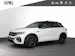 VW T-Roc 2.0 TSI R-Line DSG 4Motion