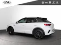 VW T-Roc 2.0 TSI R-Line DSG 4Motion