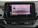 VW T-Roc 2.0 TSI R-Line DSG 4Motion