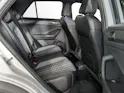 VW T-Roc 2.0 TSI R-Line DSG 4Motion