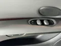 MG IM5 EV 100kWh Long Range
