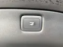MG IM5 EV 100kWh Long Range