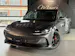 MG IM5 EV 100kWh Long Range