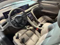 MG IM5 EV 100kWh Long Range