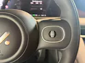 MG IM5 EV 100kWh Long Range
