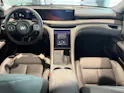MG IM5 EV 100kWh Long Range