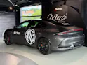 MG IM5 EV 100kWh Long Range