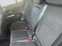 MERCEDES-BENZ GLC 300 d 4Matic AMG Line Night 9G-Tronic