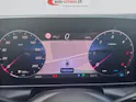 MERCEDES-BENZ GLC 300 d 4Matic AMG Line Night 9G-Tronic