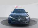 MERCEDES-BENZ GLC 300 d 4Matic AMG Line Night 9G-Tronic