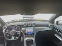MERCEDES-BENZ GLC 300 d 4Matic AMG Line Night 9G-Tronic