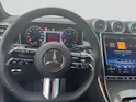 MERCEDES-BENZ GLC 300 d 4Matic AMG Line Night 9G-Tronic