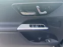 MERCEDES-BENZ GLC 300 d 4Matic AMG Line Night 9G-Tronic