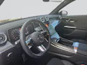 MERCEDES-BENZ GLC 300 d 4Matic AMG Line Night 9G-Tronic
