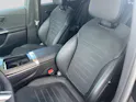 MERCEDES-BENZ GLC 300 d 4Matic AMG Line Night 9G-Tronic