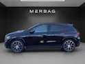 MERCEDES-BENZ GLA AMG 45 S 4M+8G-DCT