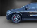 MERCEDES-BENZ GLA AMG 45 S 4M+8G-DCT