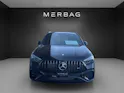 MERCEDES-BENZ GLA AMG 45 S 4M+8G-DCT