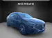 MERCEDES-BENZ GLA AMG 45 S 4M+8G-DCT