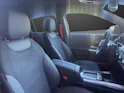 MERCEDES-BENZ GLA AMG 45 S 4M+8G-DCT