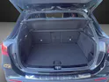 MERCEDES-BENZ GLA AMG 45 S 4M+8G-DCT