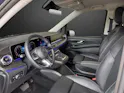 MERCEDES-BENZ V 250 d lang Avantg. 9G-T