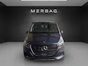 MERCEDES-BENZ V 250 d lang Avantg. 9G-T