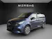 MERCEDES-BENZ V 250 d lang Avantg. 9G-T