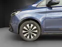 MERCEDES-BENZ V 250 d lang Avantg. 9G-T