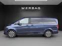 MERCEDES-BENZ V 250 d lang Avantg. 9G-T