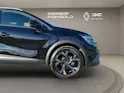 RENAULT Captur 1.6 E-Tech 145 E-Tech Engineered DHT