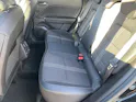 RENAULT Captur 1.6 E-Tech 145 E-Tech Engineered DHT