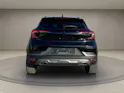 RENAULT Captur 1.6 E-Tech 145 E-Tech Engineered DHT