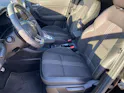 RENAULT Captur 1.6 E-Tech 145 E-Tech Engineered DHT