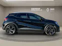 RENAULT Captur 1.6 E-Tech 145 E-Tech Engineered DHT
