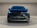 RENAULT Captur 1.6 E-Tech 145 E-Tech Engineered DHT