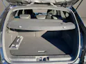 RENAULT Captur 1.6 E-Tech 145 E-Tech Engineered DHT