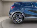 RENAULT Captur 1.6 E-Tech 145 E-Tech Engineered DHT