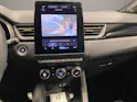 RENAULT Captur 1.6 E-Tech 145 E-Tech Engineered DHT