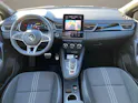 RENAULT Captur 1.6 E-Tech 145 E-Tech Engineered DHT