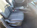 RENAULT Captur 1.6 E-Tech 145 E-Tech Engineered DHT