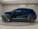 RENAULT Captur 1.6 E-Tech 145 E-Tech Engineered DHT