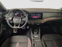 SKODA Octavia Combi 1.4 TSI PHEV DSG RS
