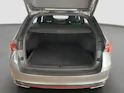 SKODA Octavia Combi 1.4 TSI PHEV DSG RS