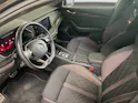 SKODA Octavia Combi 1.4 TSI PHEV DSG RS